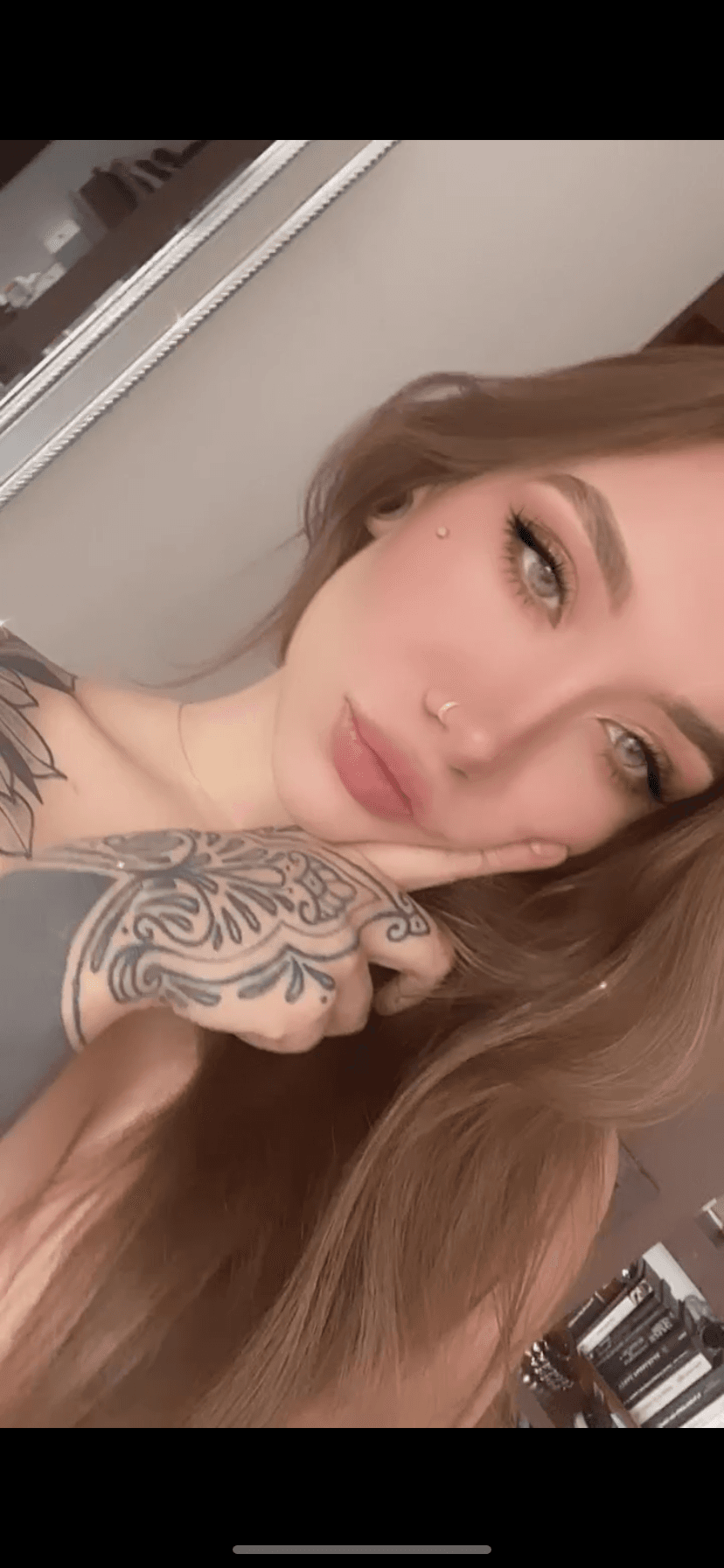 Ana🌸