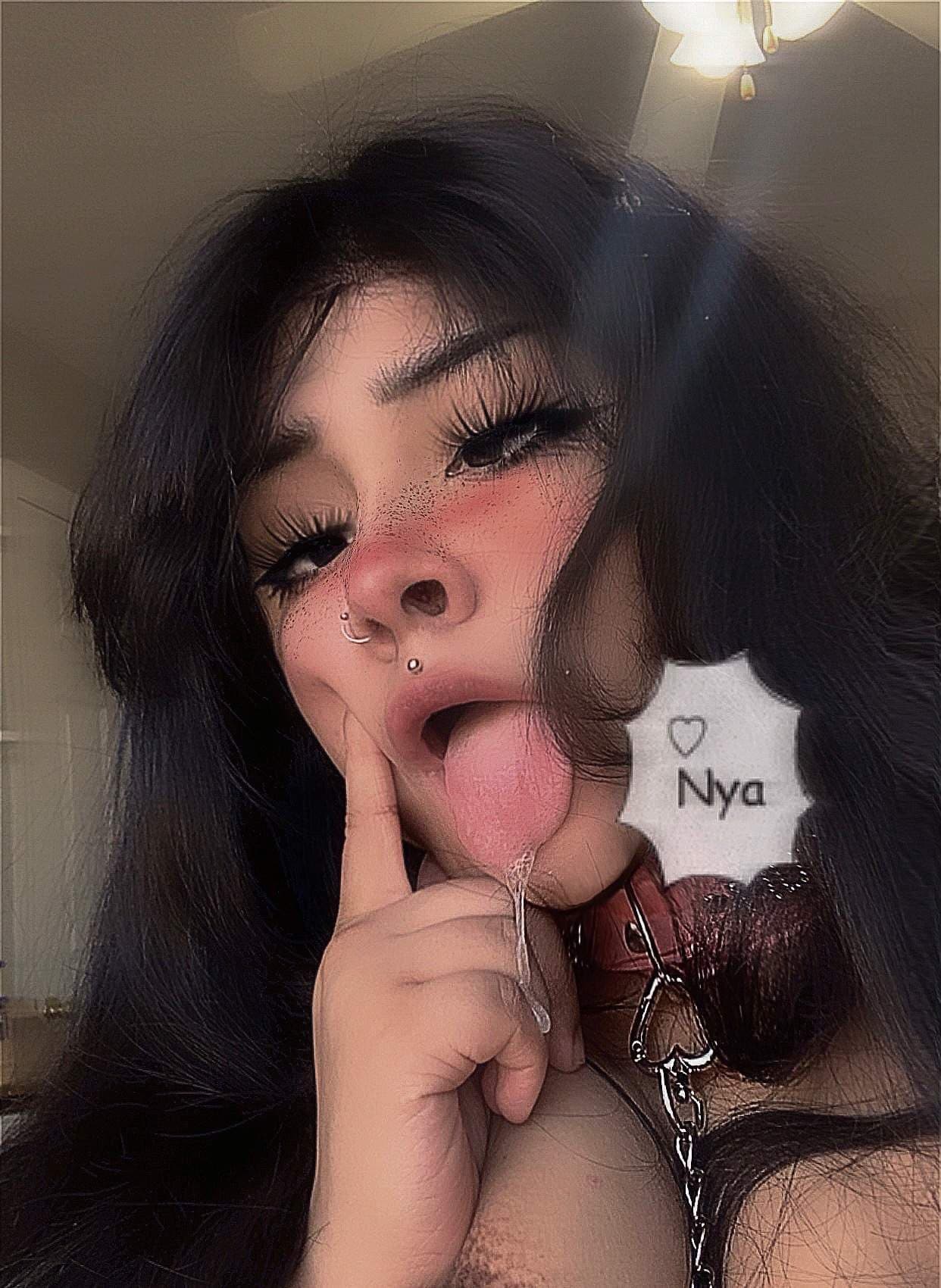 𝕷𝖚𝖓𝖆 . ̫.