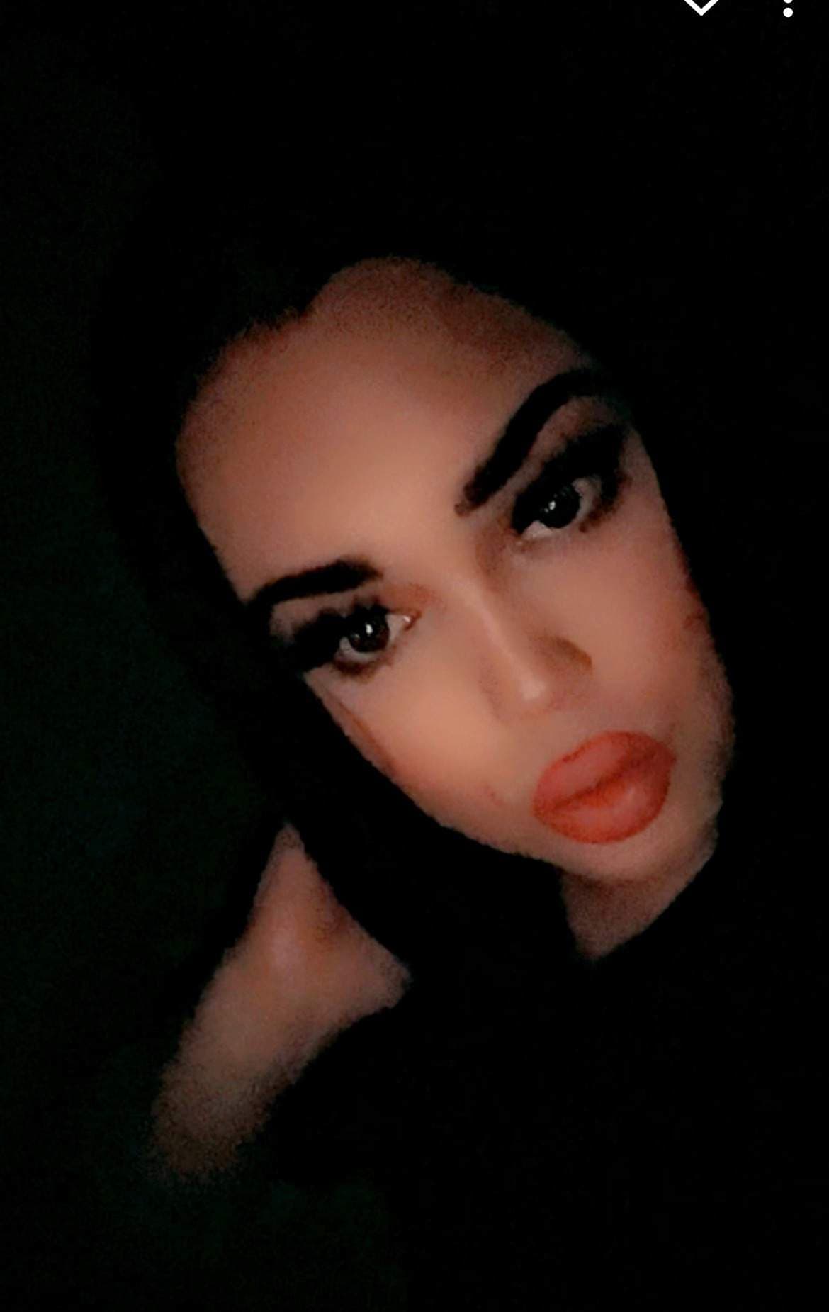 Koko