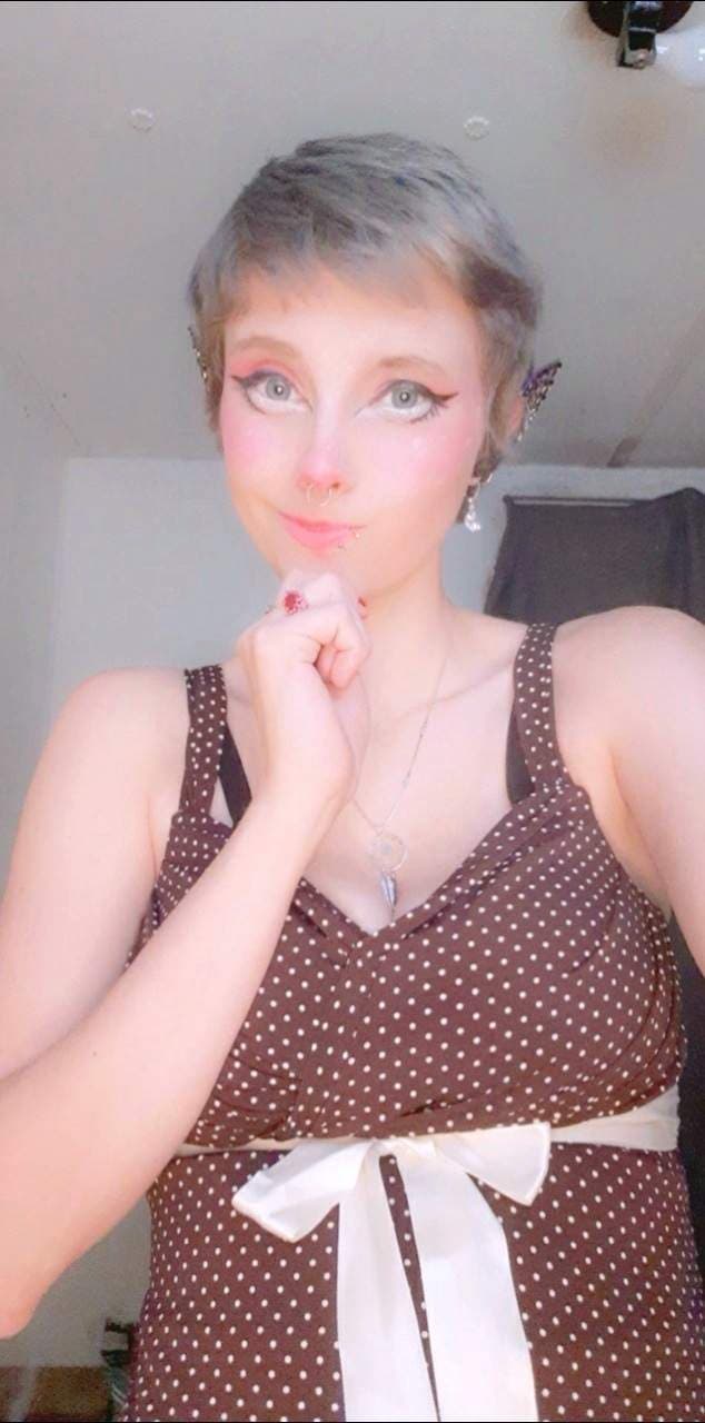MythicFlower