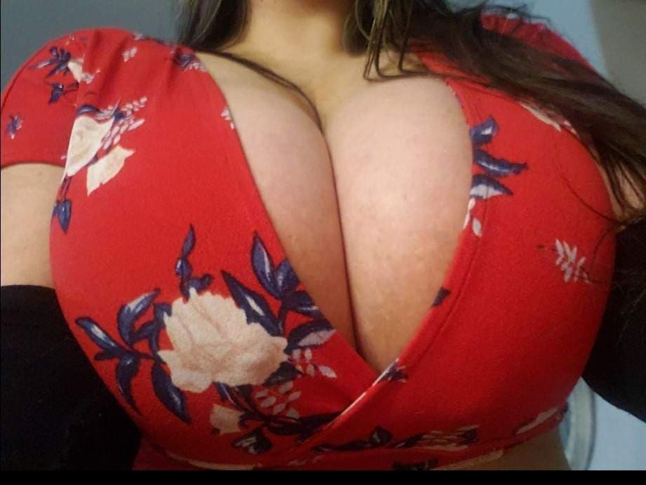 Tastybby