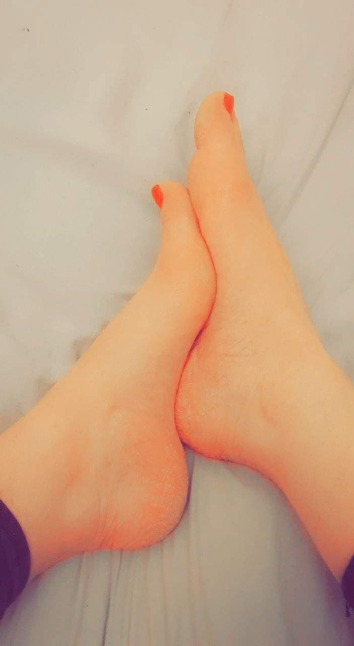 TWINKLETOES 💋