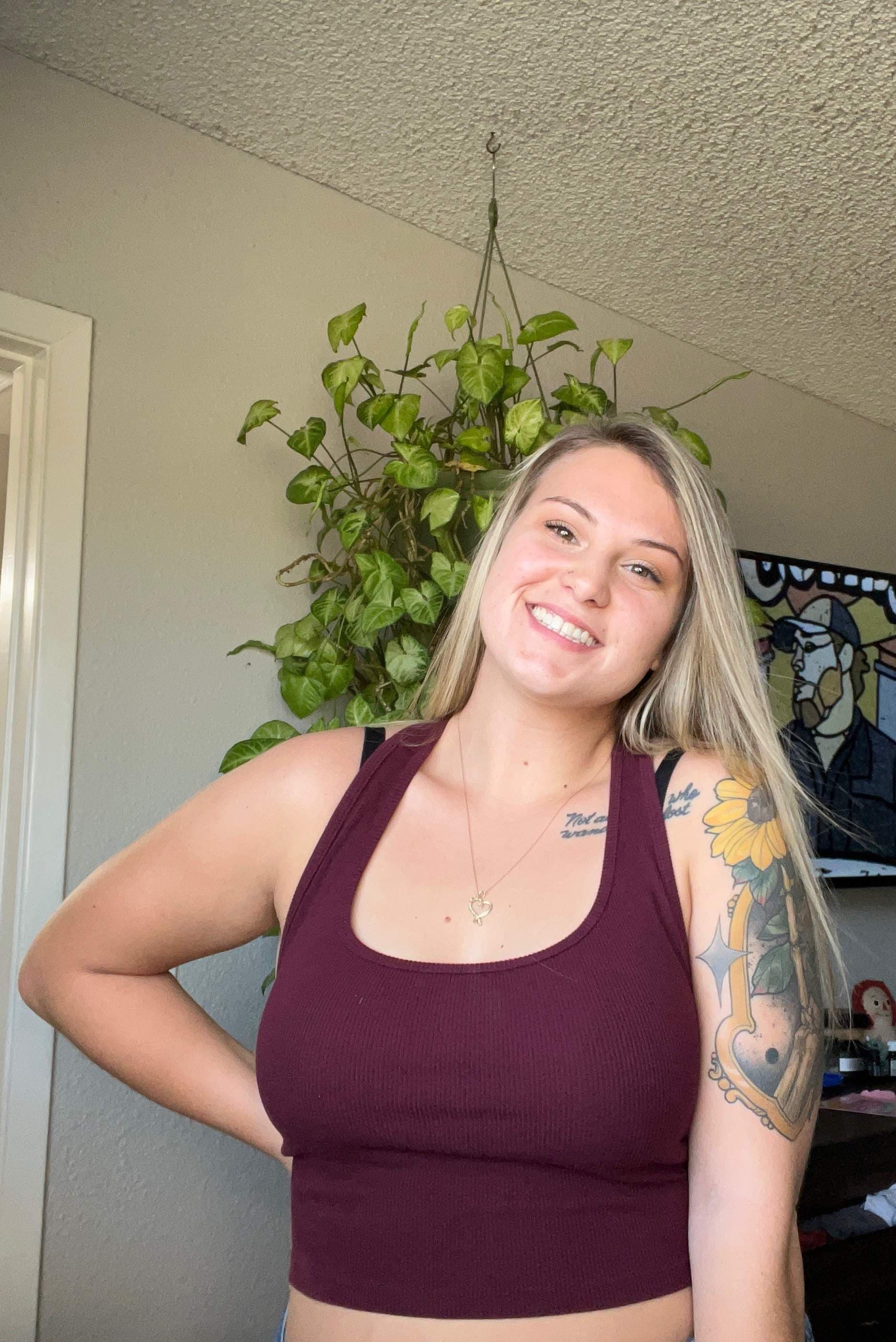 Sam