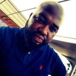 Mpho.William Mokgapa