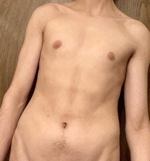 u43012507