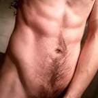 Luca Foxx
