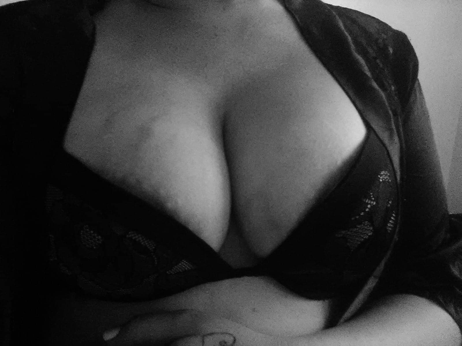 Scarlett_sin