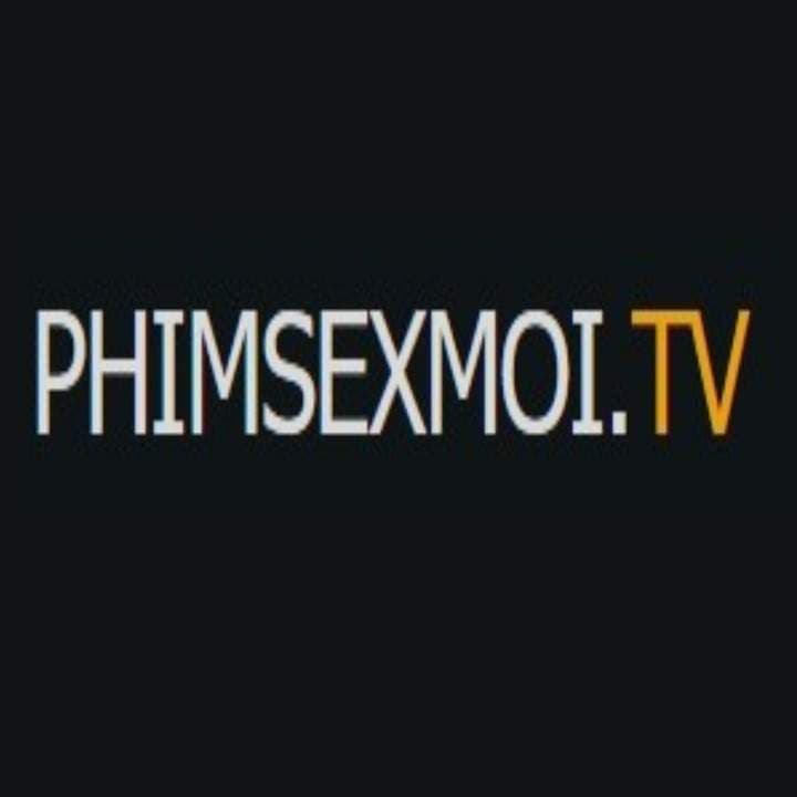 phimsexmoi
