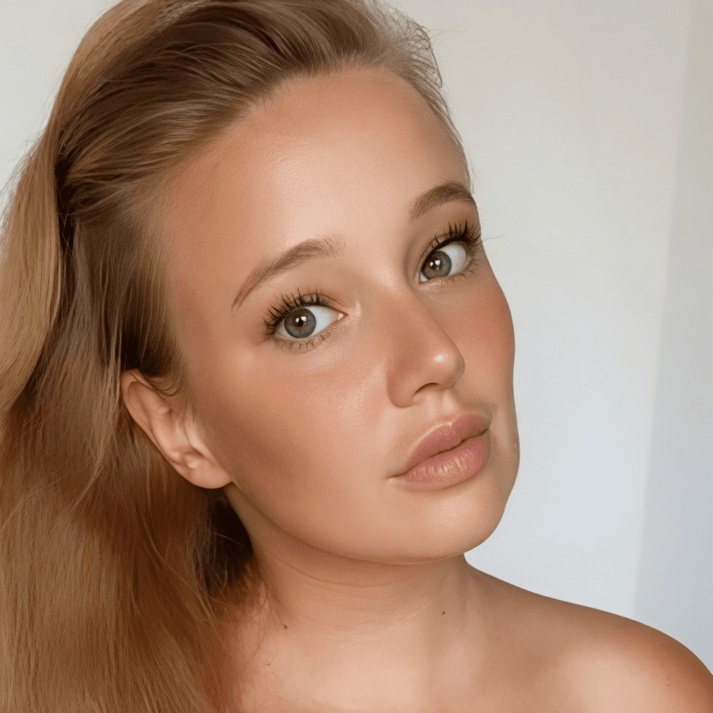 girlfriend experience creator