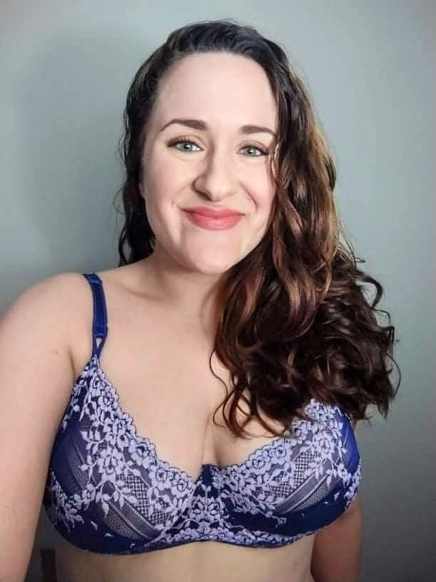 Mistress Erin