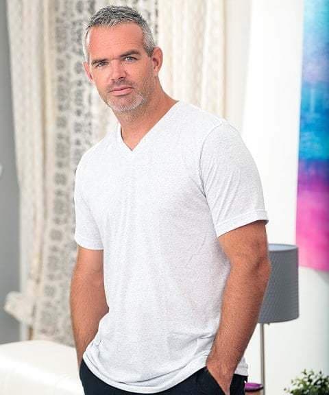 Criss Simon