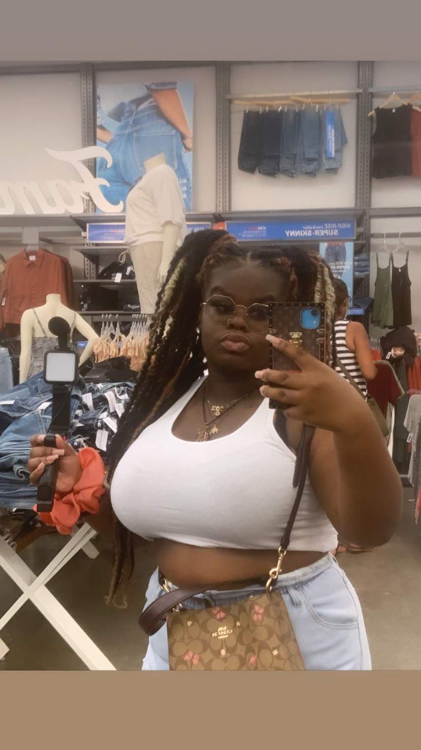 London Savage