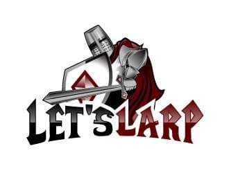 LARP SimRacing Team
