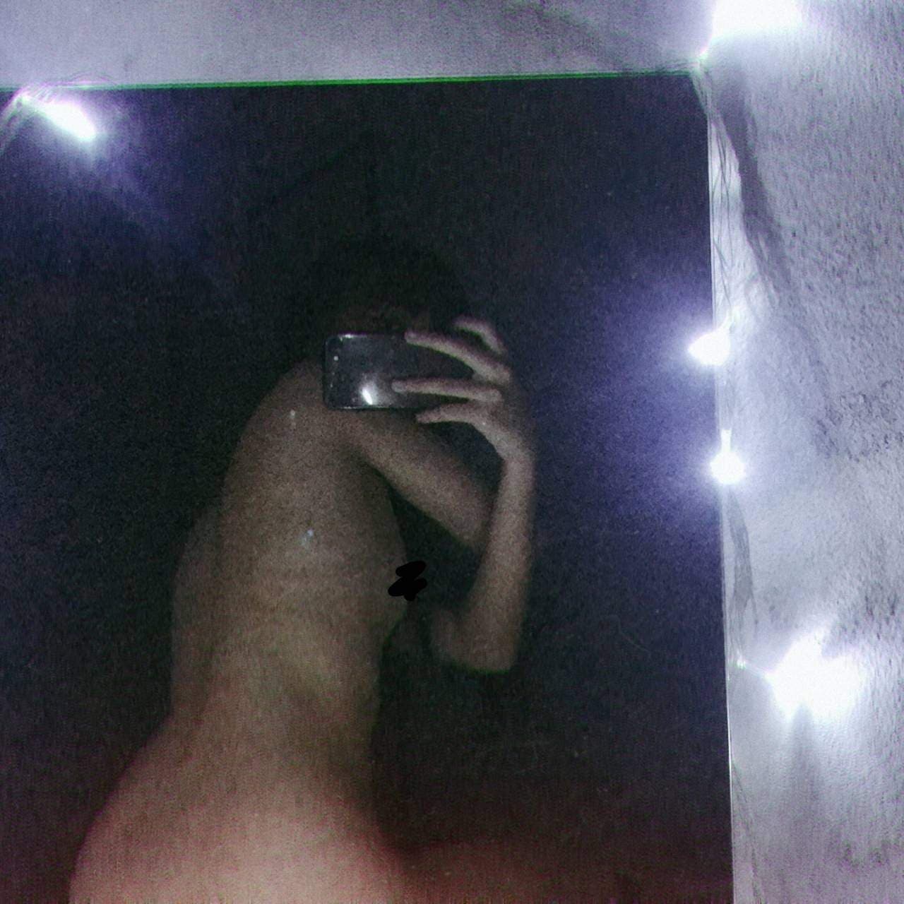 ‘qifoto