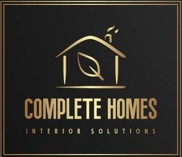 Interior Designer in Ludhiana