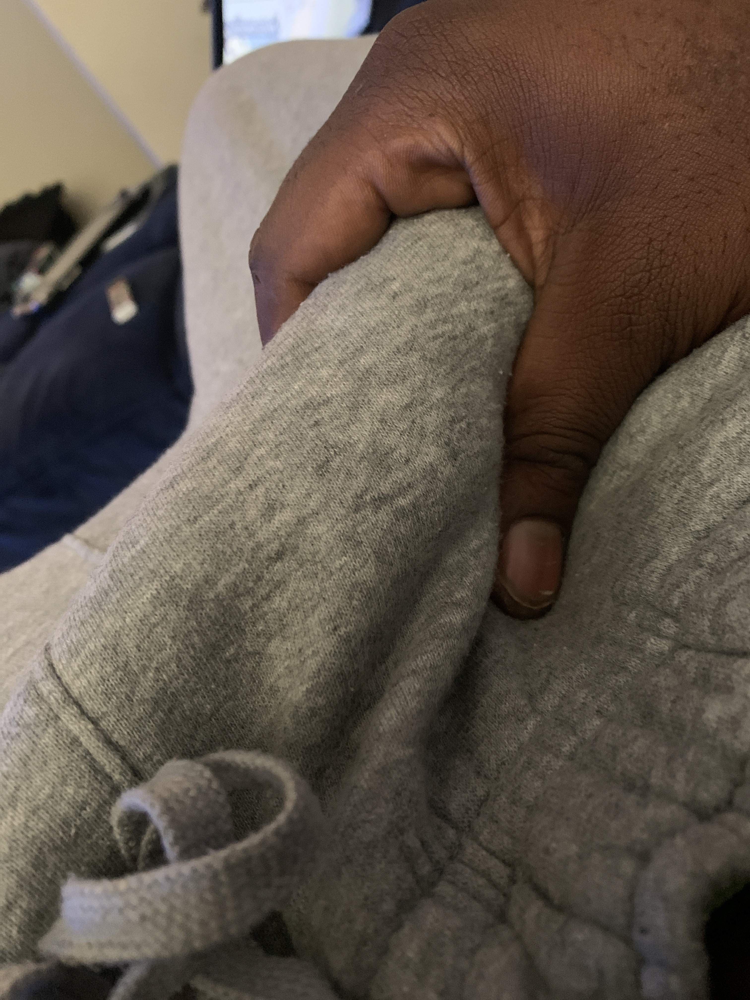Bbc4PAWG