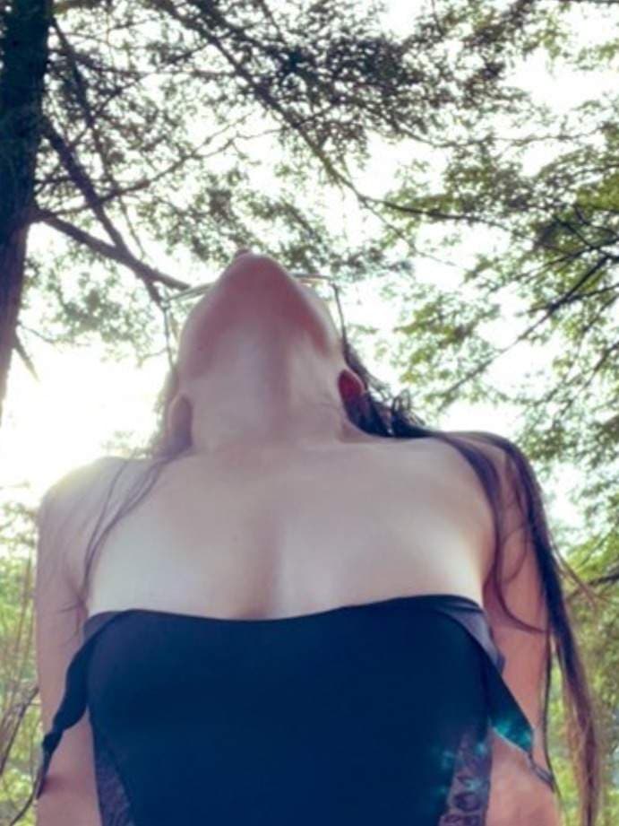 Latinbeauty