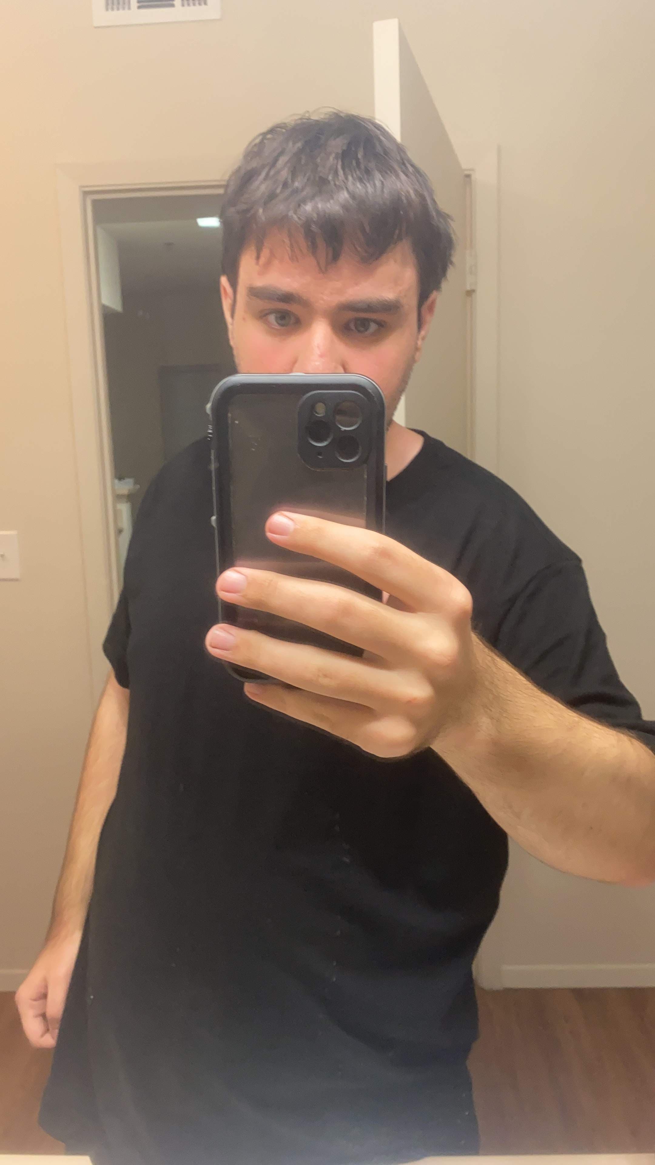Justus Notz