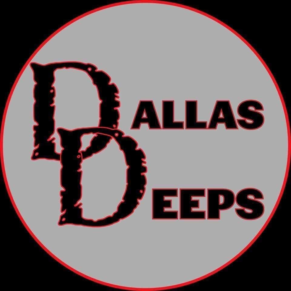 Dallas Deeps
