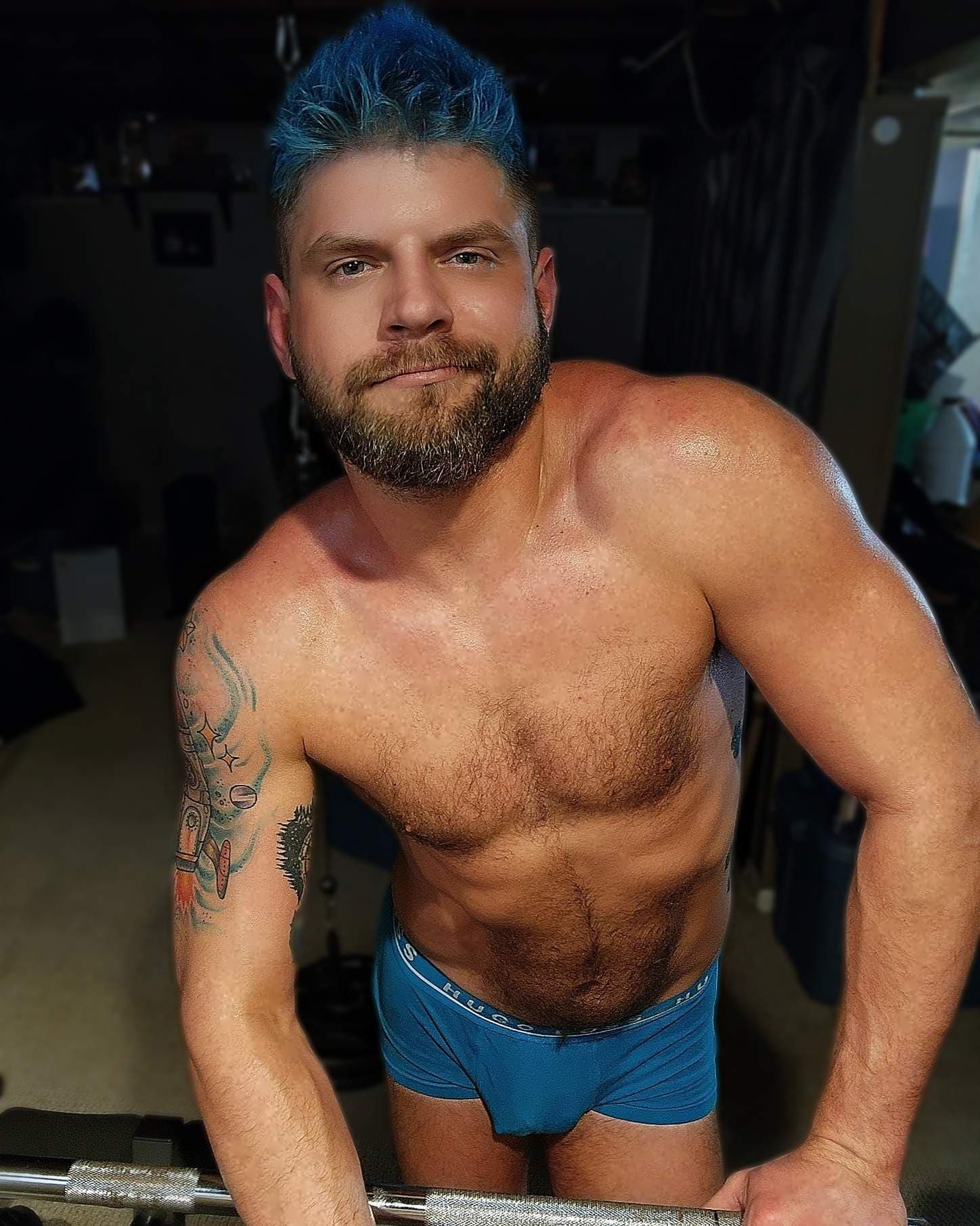 Pup Chaser