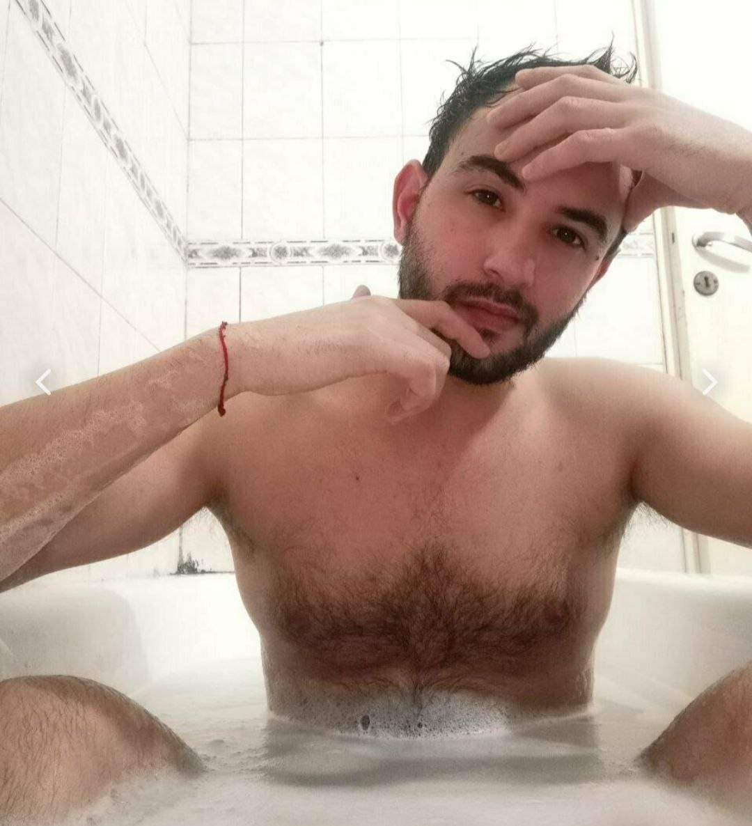 Alek Lucian 🐺