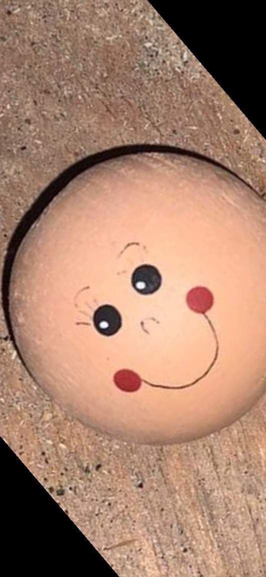 Gooo