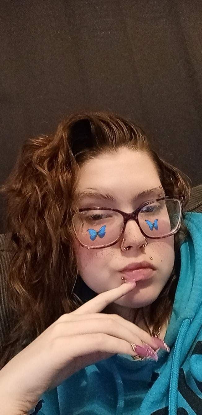 Maranda Clem