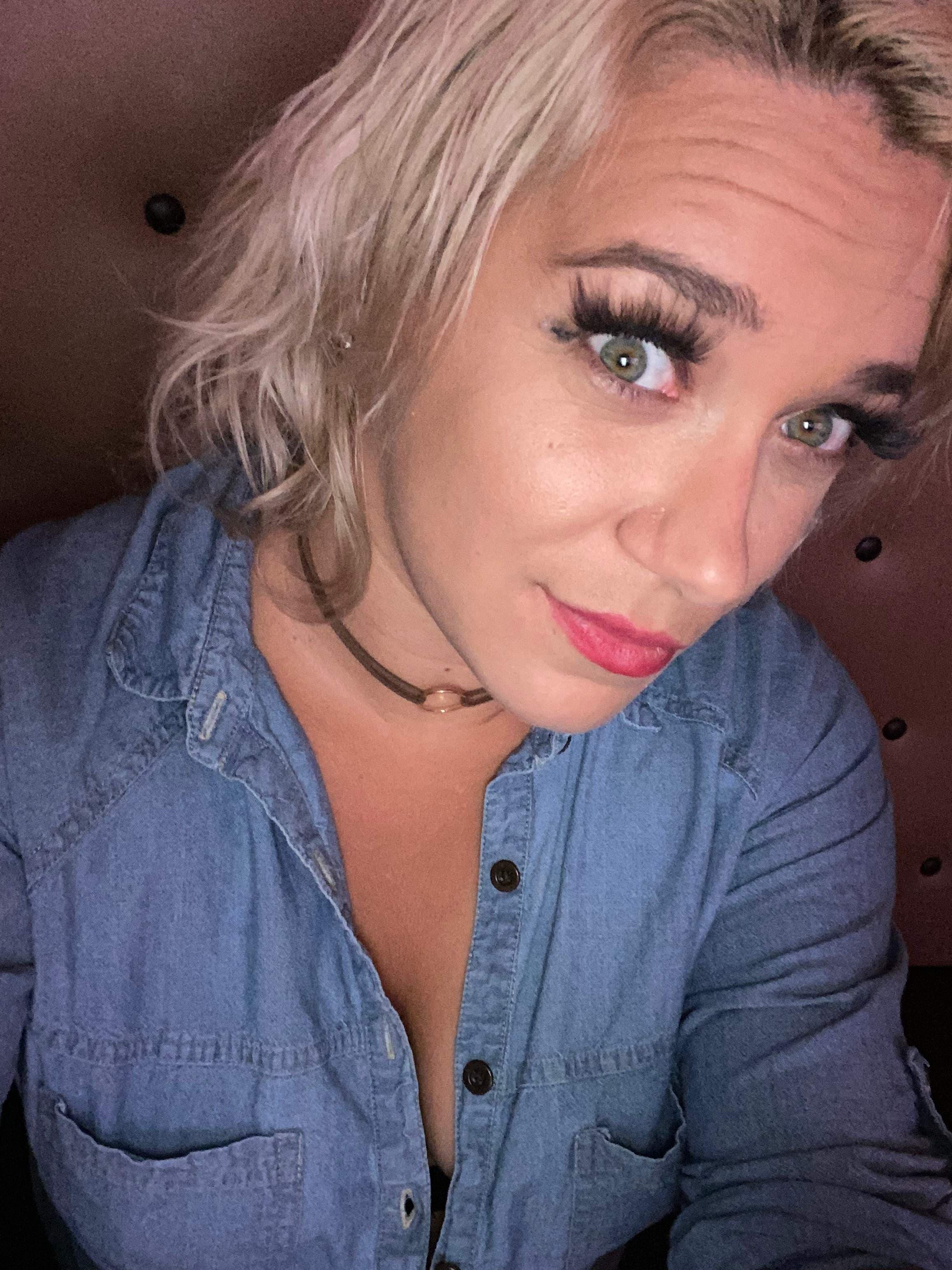 Pamela Isley