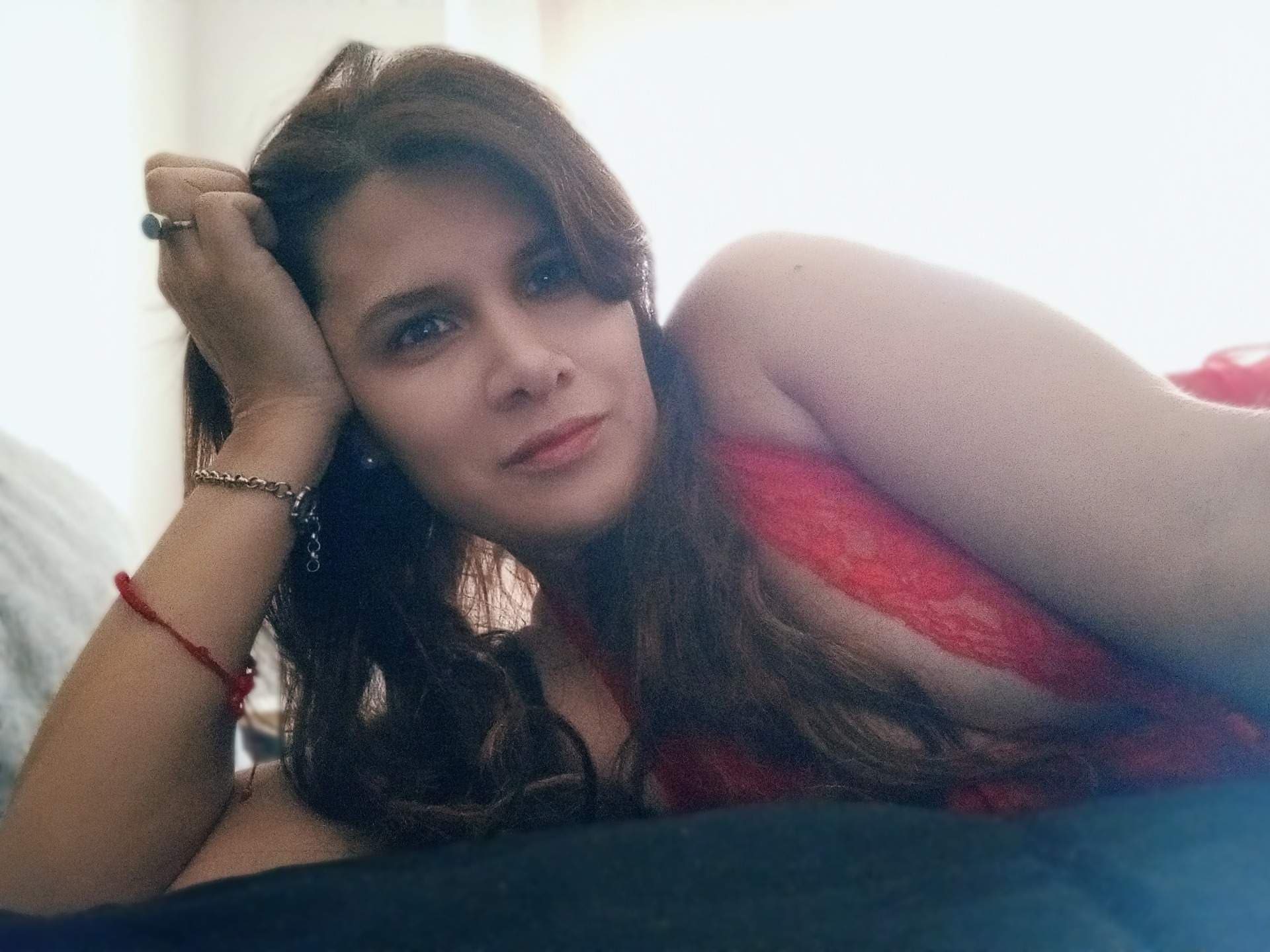 Giuli ❤️