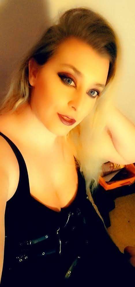 Curvaceouscookie