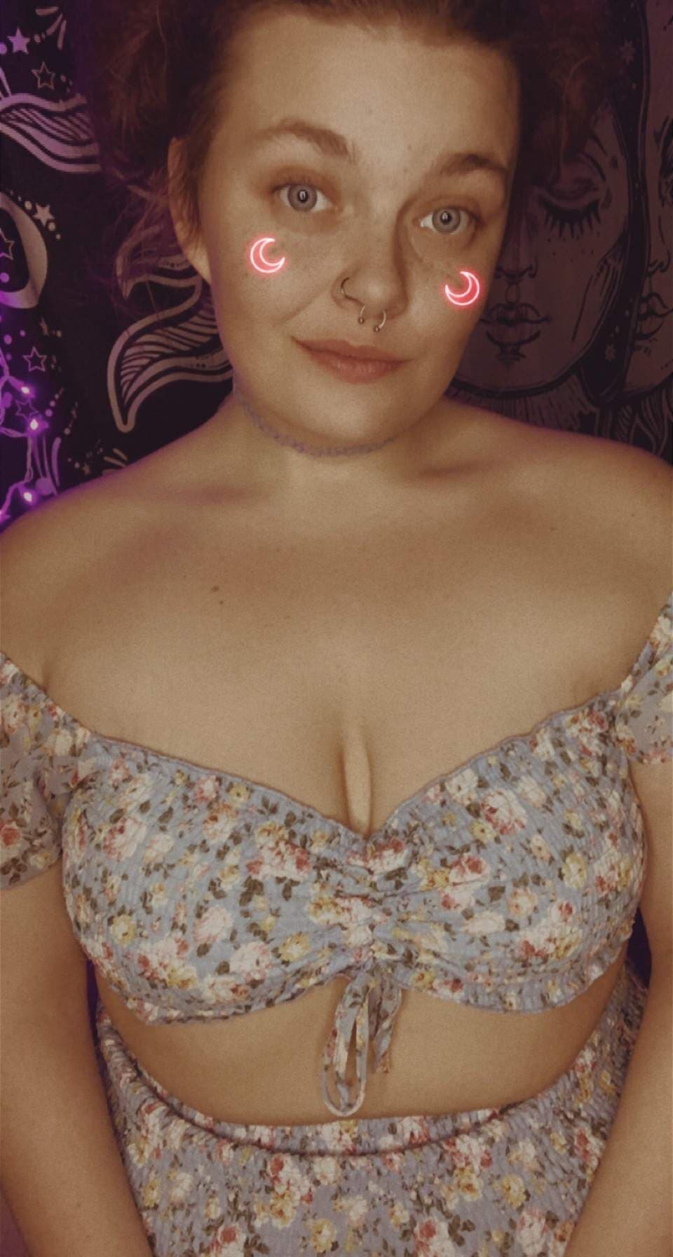 CosmicBrat
