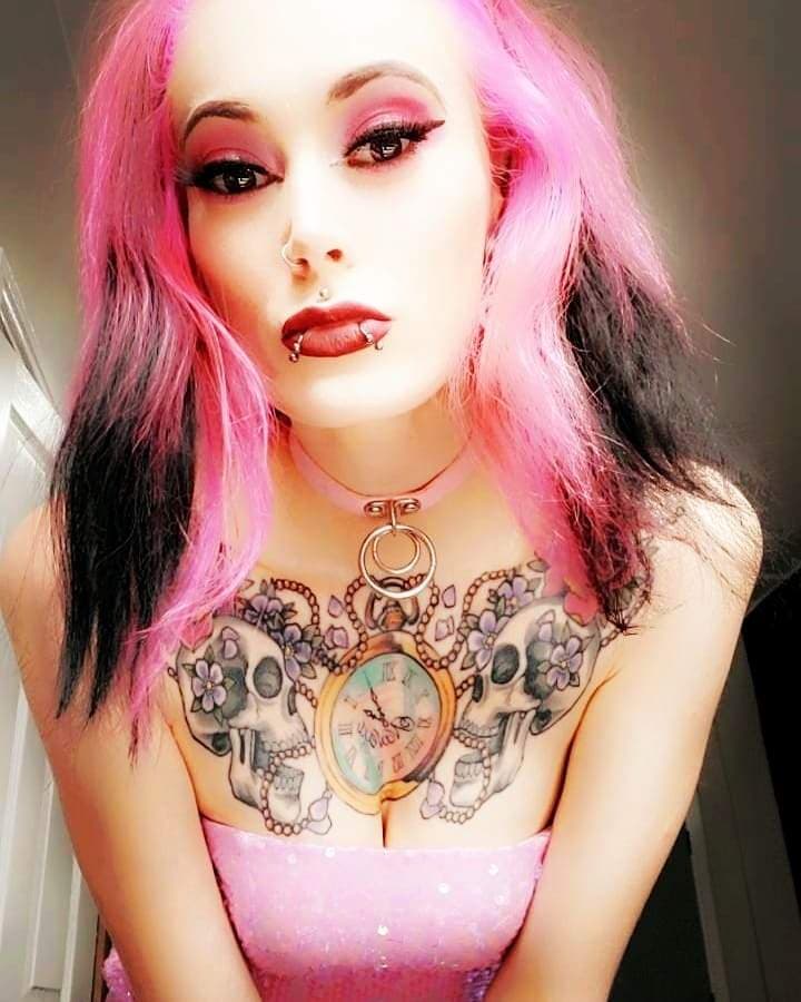 Nadja