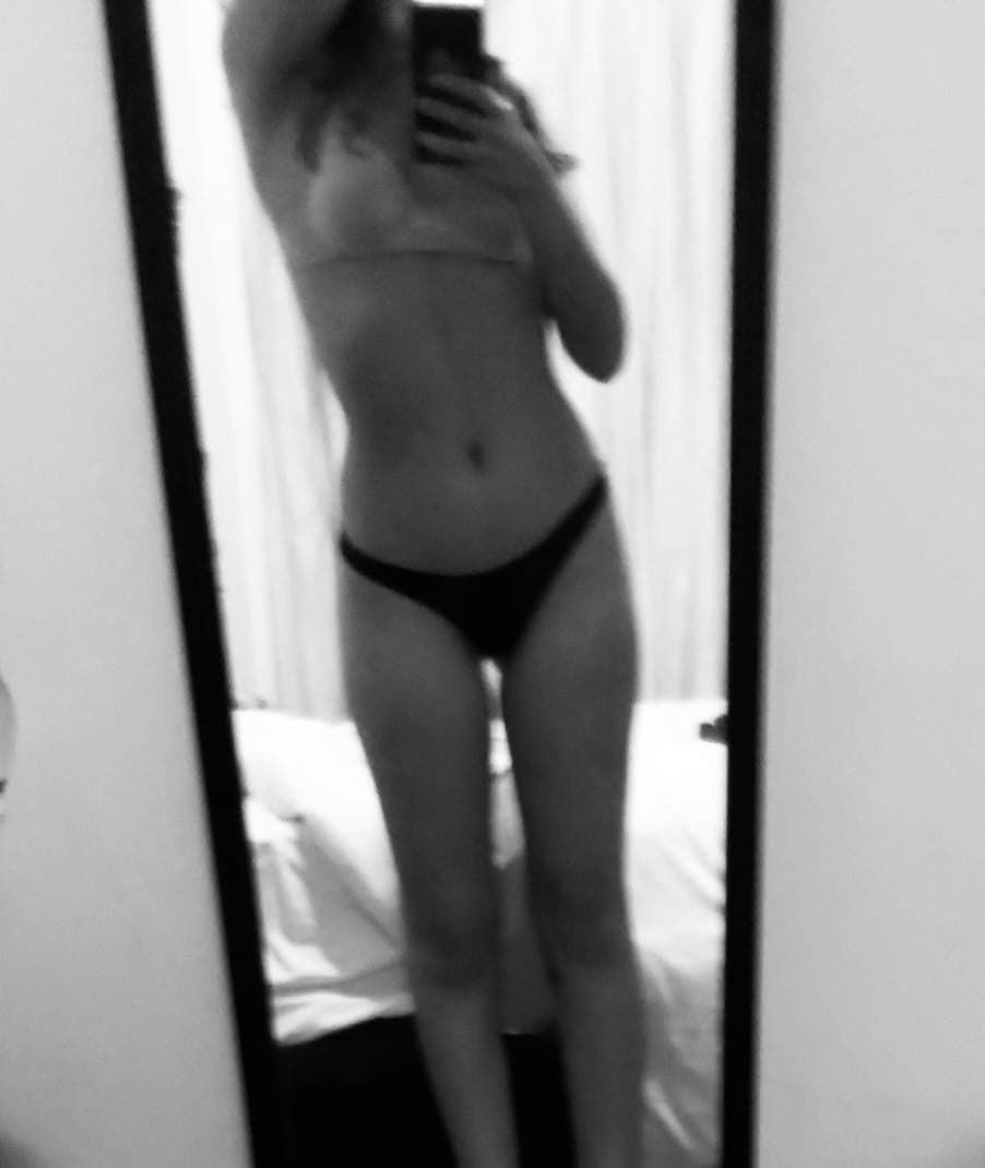 Ava