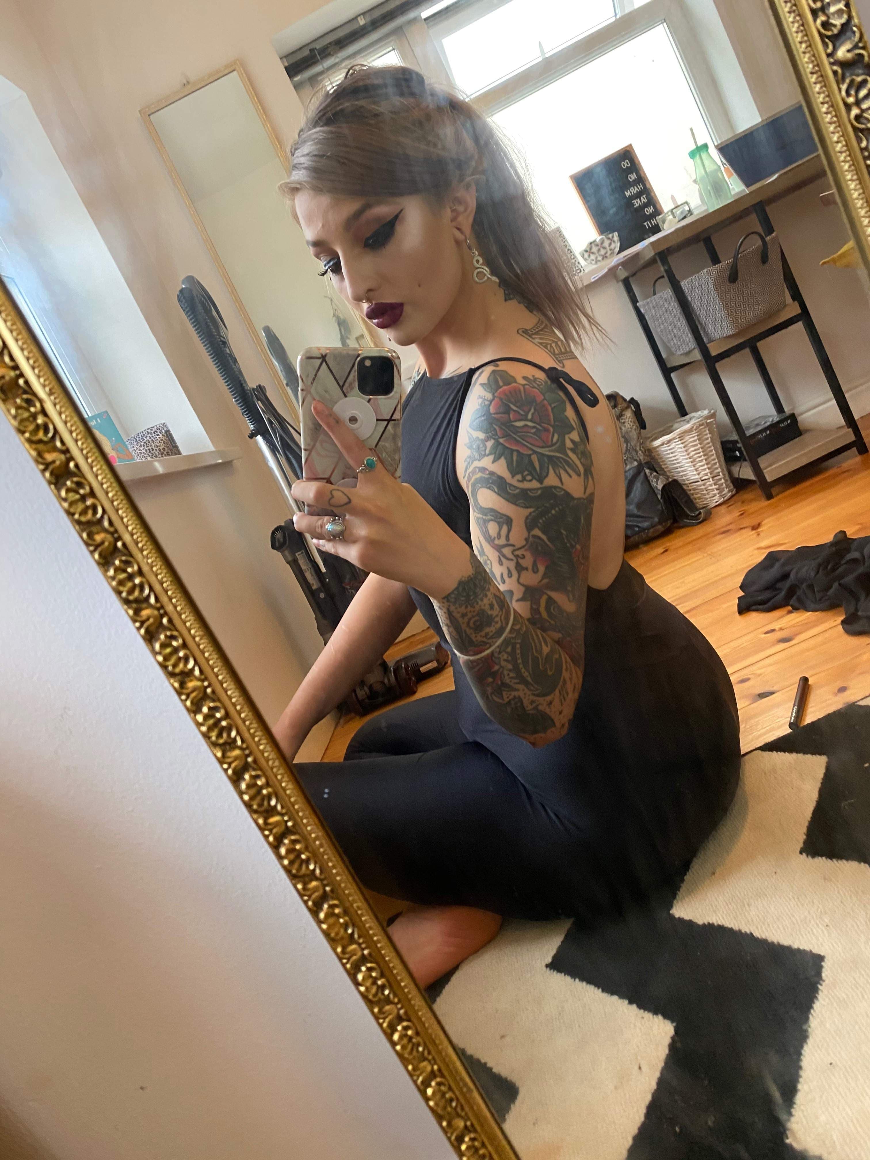 ❤️🔥Gee