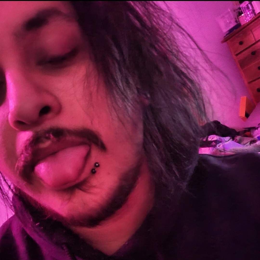 Kaku 🐝🦋