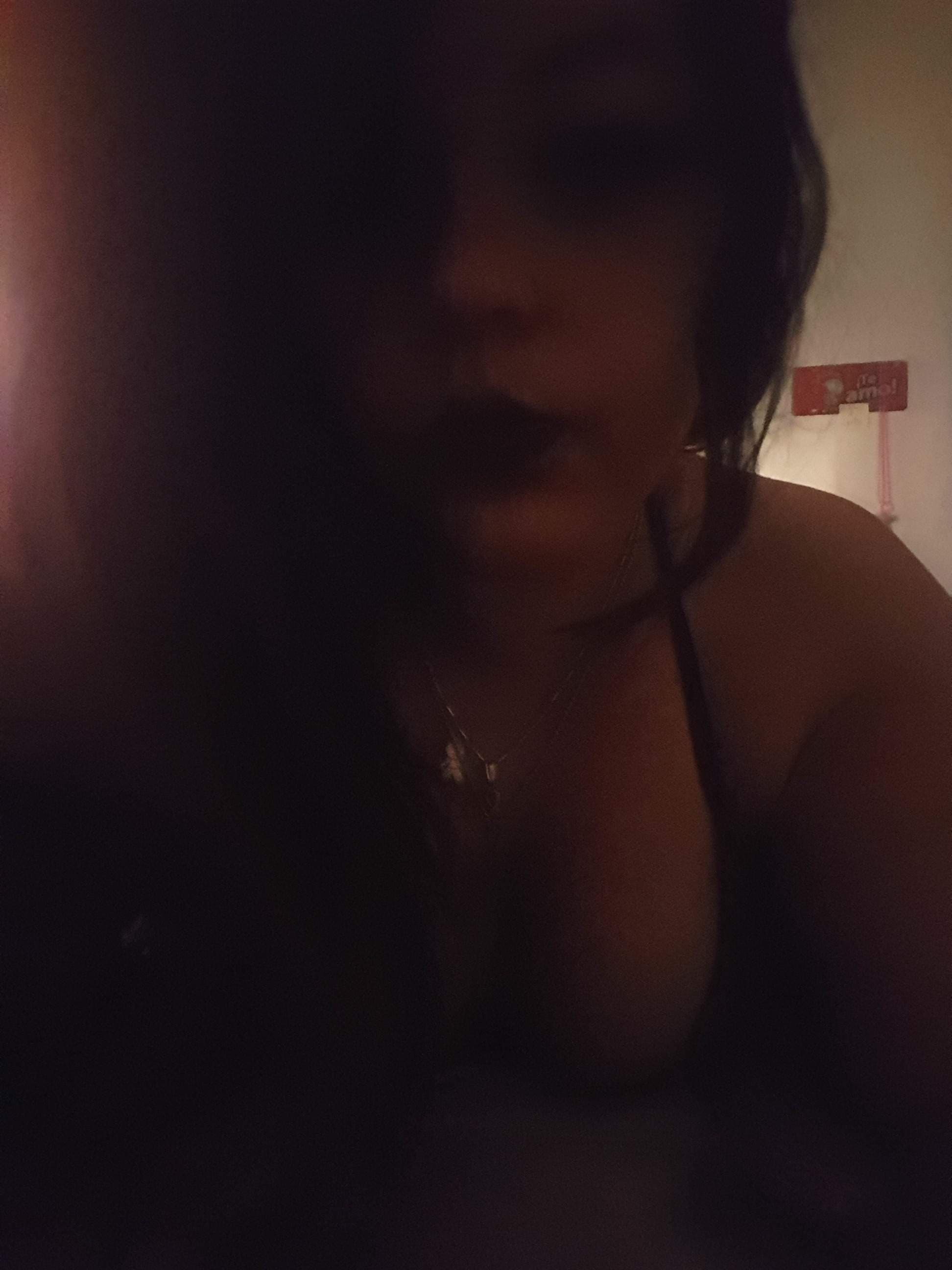 Nela