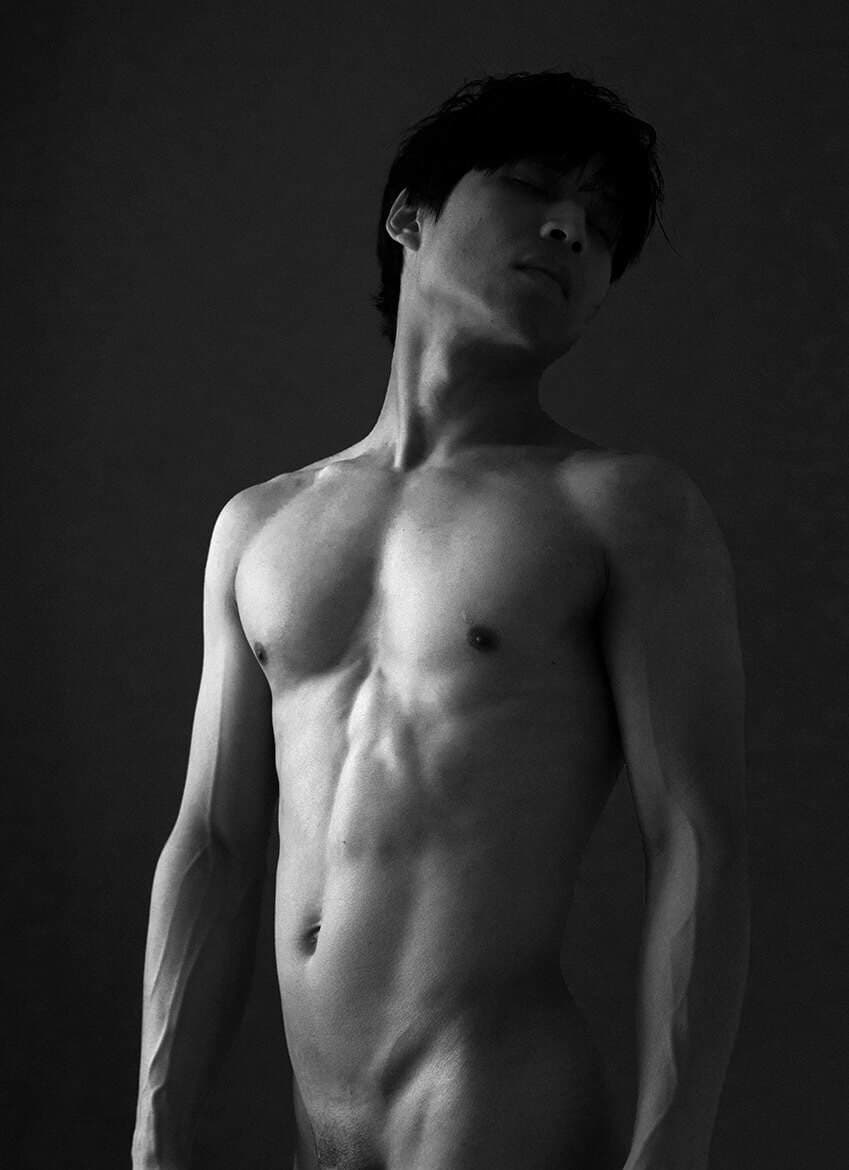 ✨Twink of Norway VIP✨