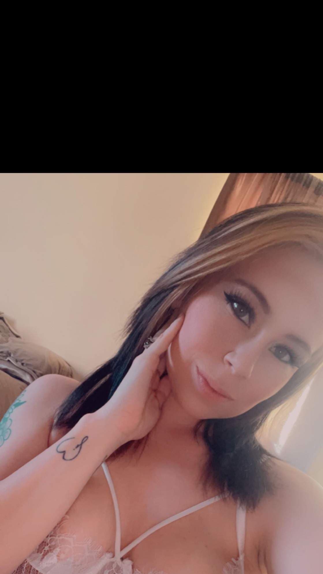 Nicole