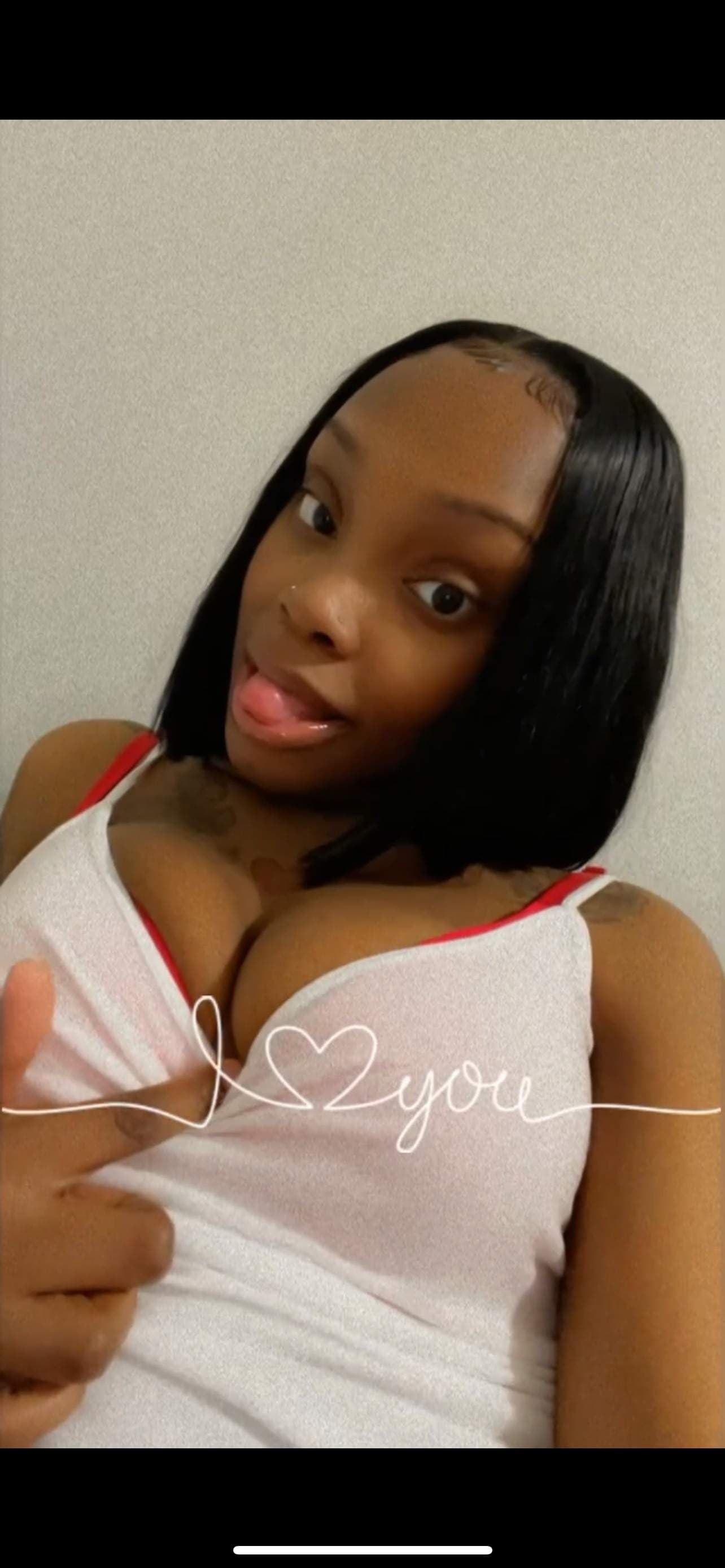 Alyssa🥰