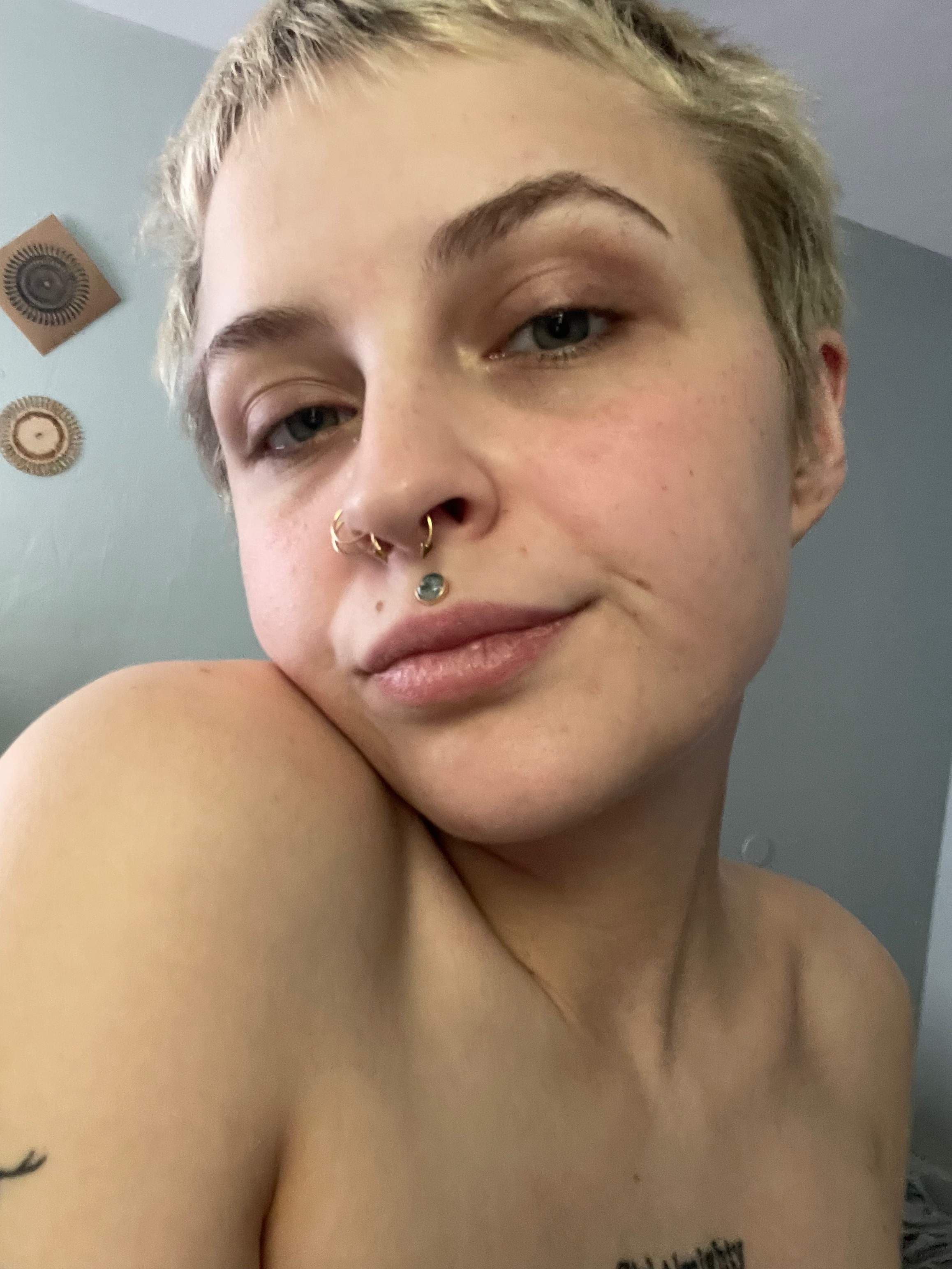 lis