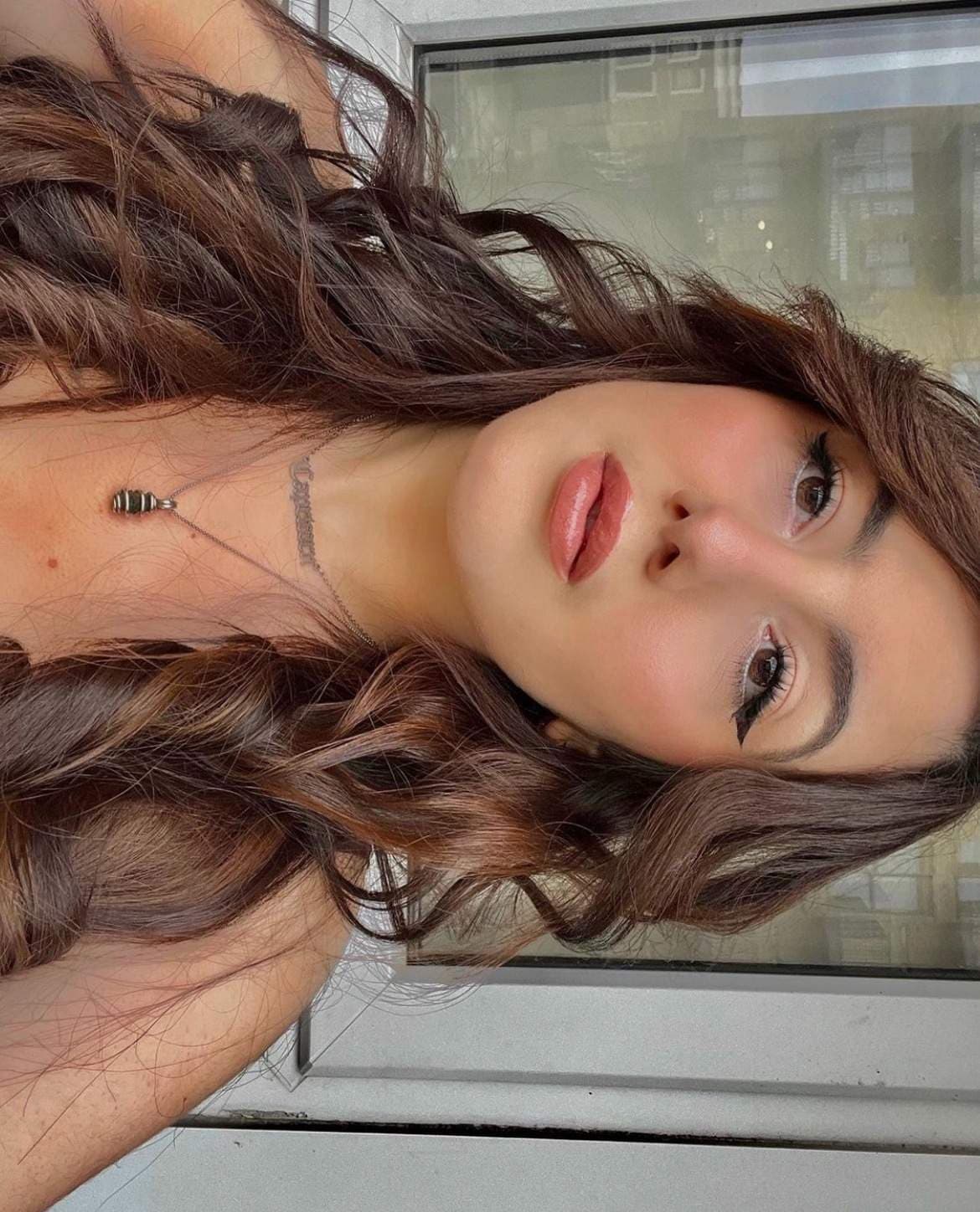 Selena