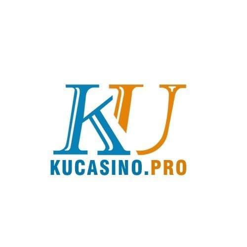 KUcasino Nhà cái KU Casino online số 1