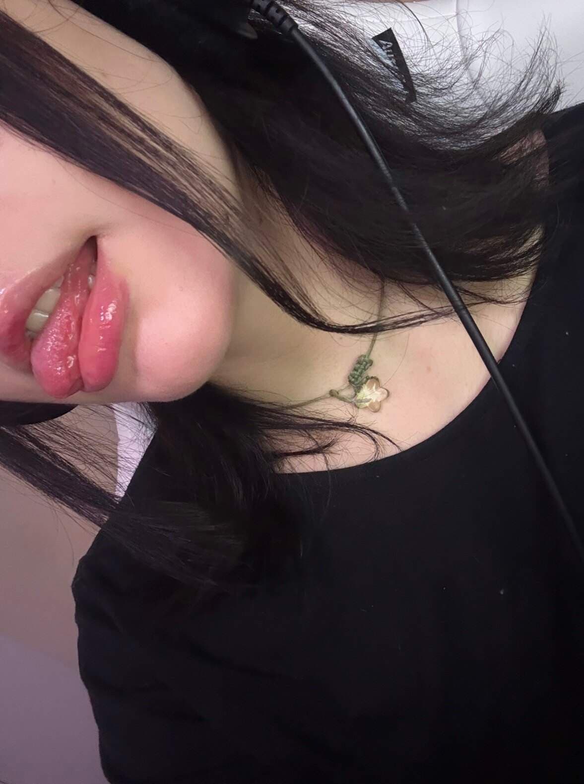 baccaliegia