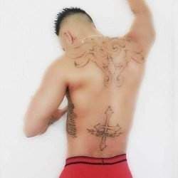 Sean love