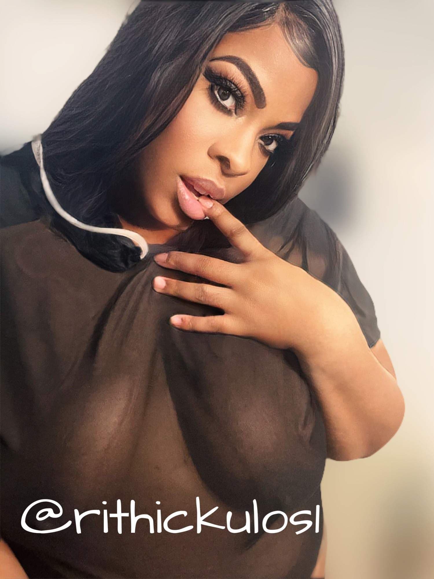 Rithickulos1
