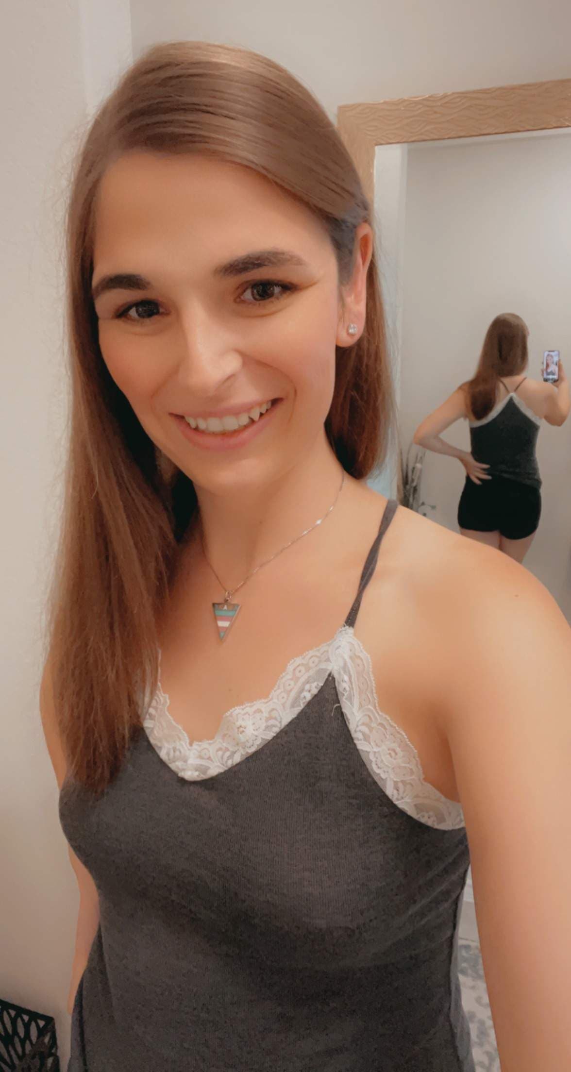 Nikki 🏳️⚧️