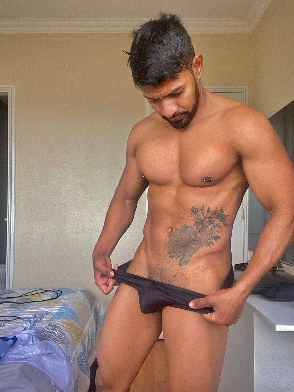 RAFA