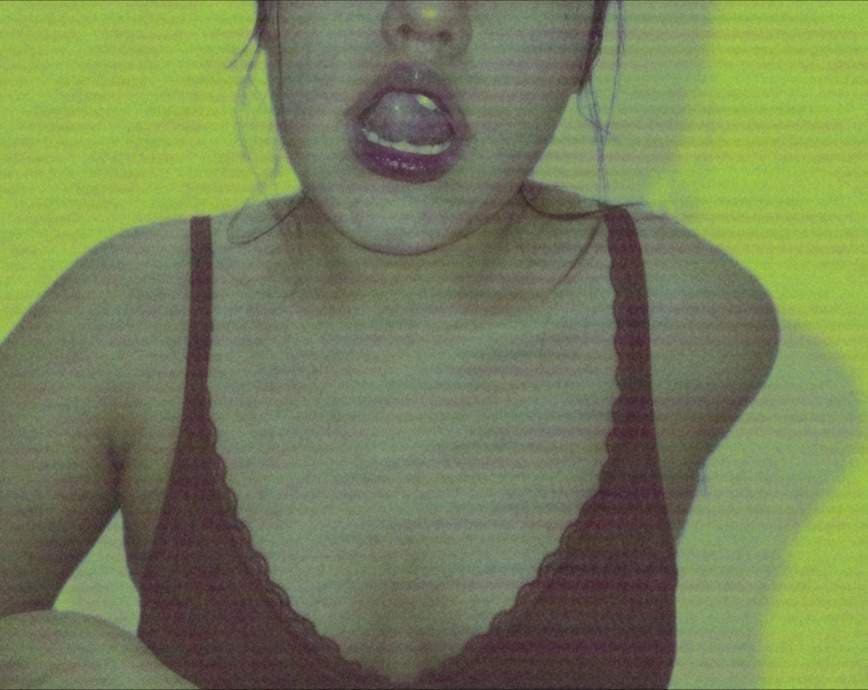 Alexii$exyy