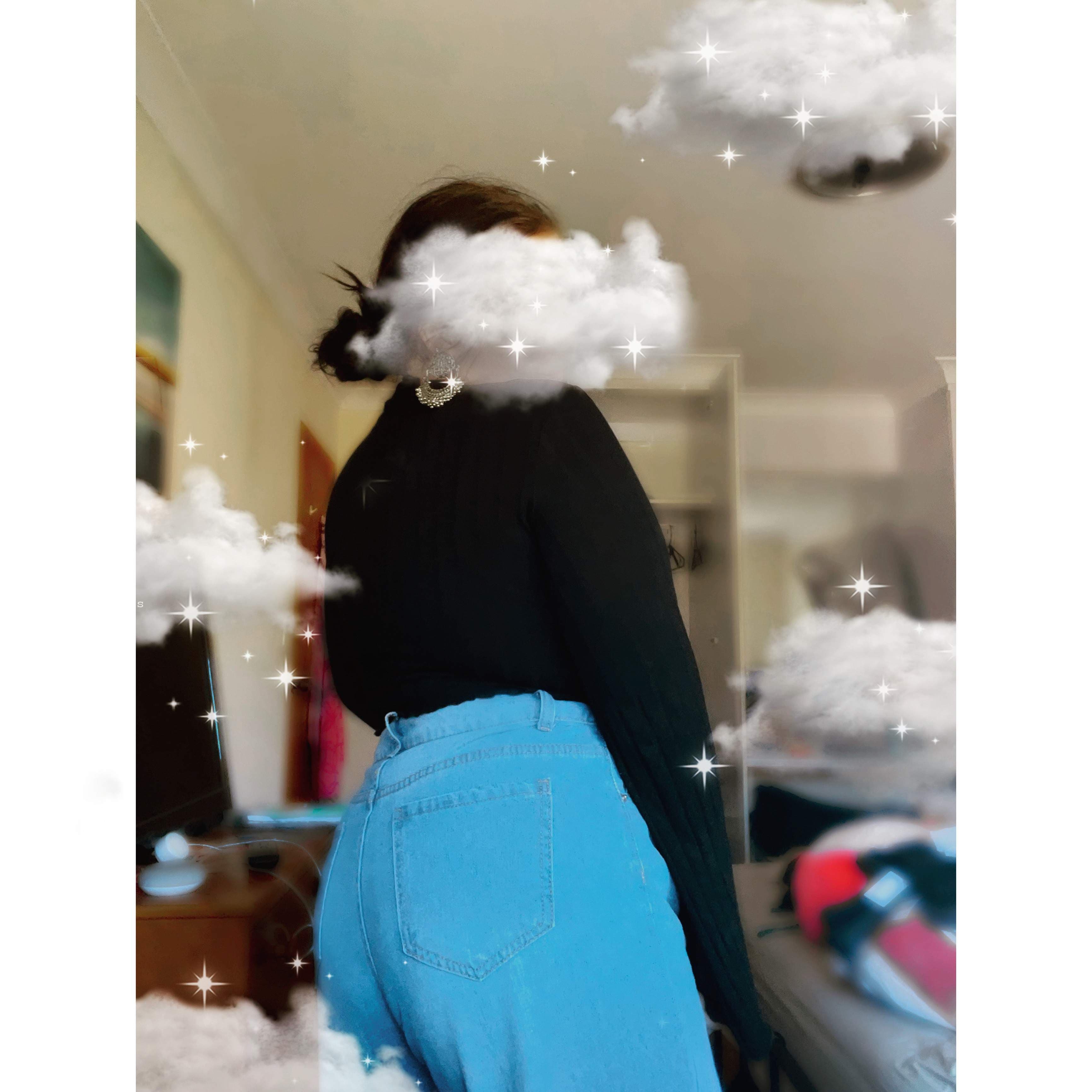 jas 🤍