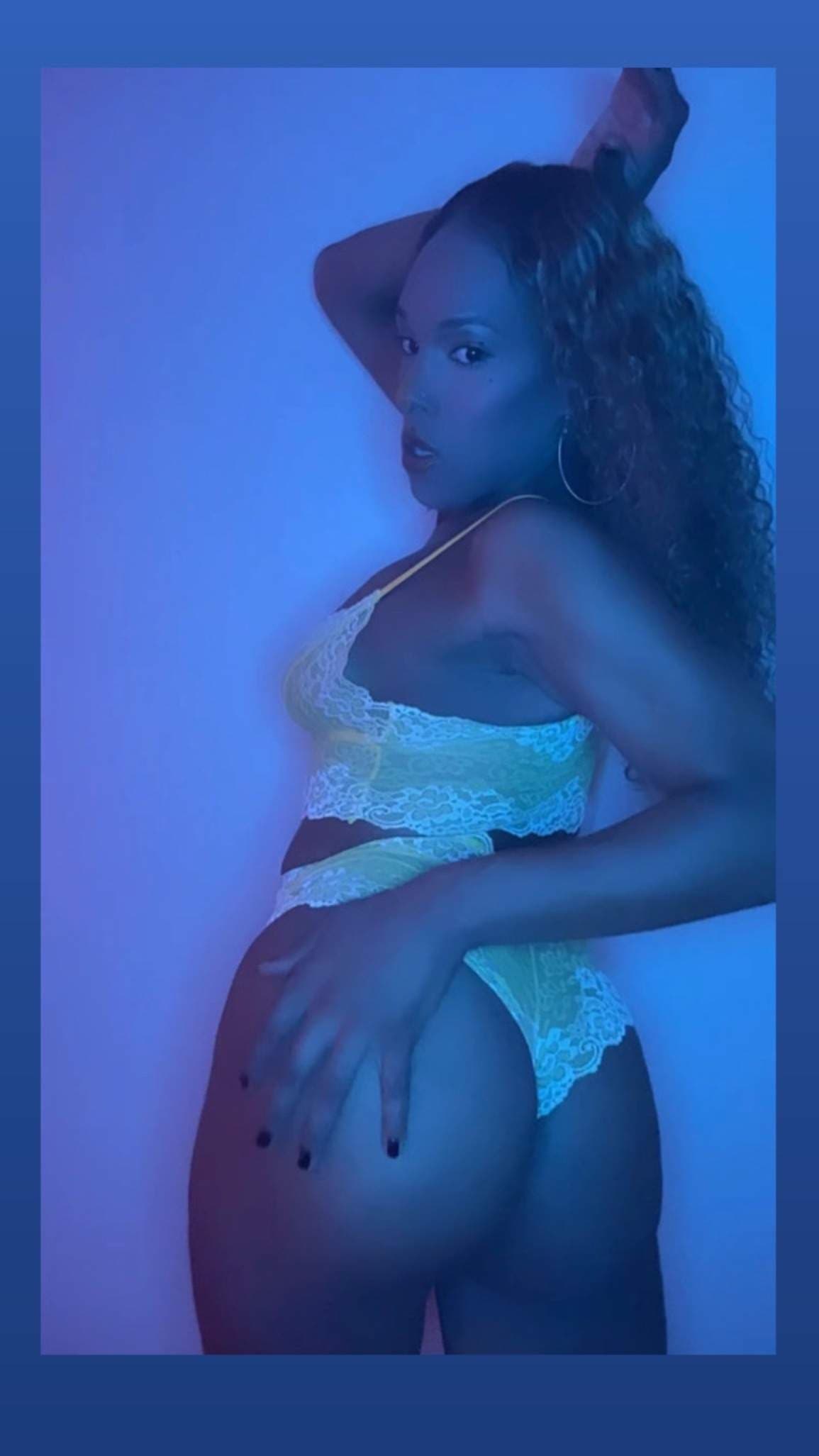 🎬💋Lethal Lipz 🎞️💦